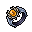 Soul Pally Ring